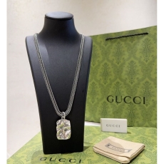 Gucci Necklaces